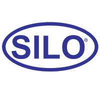 Silo Indústria e Comércio de Acessórios para Autos Ltda logo - Similar company to Stampstar Industria E Comercio Ltda
