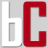 Bycooper.Com