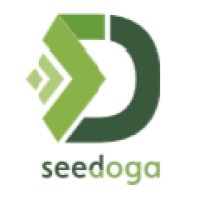 DOĞA TOHUMCULUK logo - Similar company to Pakyürek Şirketler Grubu