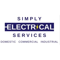 Simply Electrical Services