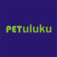 PETuluku logo - Similar company to Best Buddy Pets B.V.