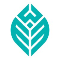 Element Wealth Management logo - Similar company to Timeout Hoops