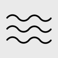 Hiflow logo - Similar company to Hercule