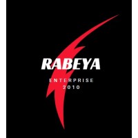 Rabeya Enterprise logo - Similar company to Multitoll Solutions