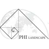 Phi Landscape logo - Similar company to Workcube Architecture And Construction