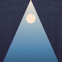 Lohigh Talent Consulting