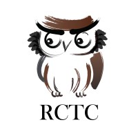 Rice Chinese Theater Club logo - Similar company to Cheng Chronicles (双成记）