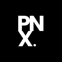 Pnx Studio