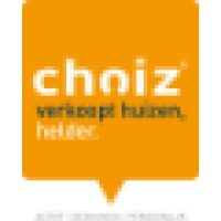 Choiz® Makelaars & Taxateurs logo - Similar company to Officebirds