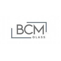 BCM Glass LLC logo - Similar company to Donaldson Construction Llc