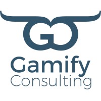 Gamify Consulting logo - Similar company to Gamify