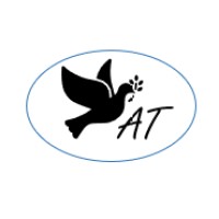 Aaravi Technologies logo - Similar company to Aaravi International