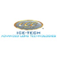 Ice-Tech Advanced Lens Technologies