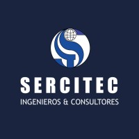 SERCITEC - Servicios Científicos y Técnicos SRL logo - Similar company to Brymex