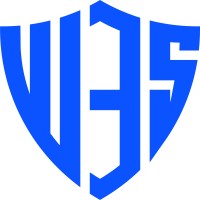 Web3 Storage logo - Similar company to Zapio Web3 Solutions