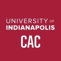 UIndy Center for Aging & Community logo - Similar company to Darn (Disability Advocacy And Research Network)