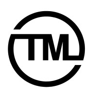 This and More logo - Similar company to Metodo Winexcel - Consigli Pratici Per Esportare Con Successo I Tuoi Vini