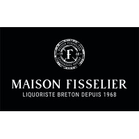MAISON FISSELIER logo - Similar company to Aarone Conseil