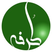 اقامتگاه بومگردی طُرفه(فیلبند) logo - Similar company to Nipak Bv