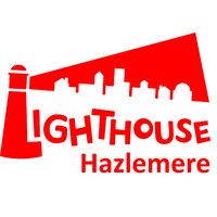 Lighthouse Hazlemere