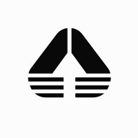 Engineering North America logo - Similar company to Chinese Canadian Civil Engineering Society