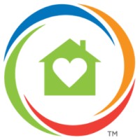 CareRing Health logo - Similar company to Care Ring