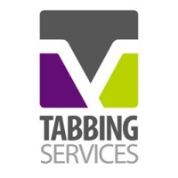 Tabbing Services Limited logo - Similar company to Rothfield