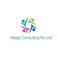Village Consulting Pty Ltd logo - Similar company to Wilsons Pipe Fabrication