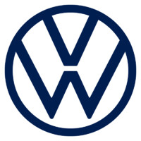 Comercial Oeste logo - Similar company to Toyota Barigüi