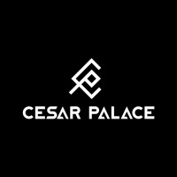 Cesar Palace logo - Similar company to Afffect Learning