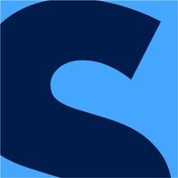 Sandoz Chile logo - Similar company to D&M-Pharma S.A