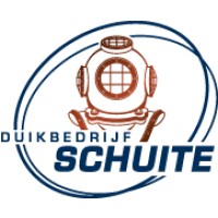 Duikbedrijf Schuite B.V. logo - Similar company to Kws Oce