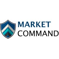 Market Command