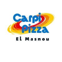 Carpi Pizza - El Masnou logo - Similar company to Firstop