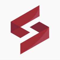 Sklptor.com | 3D Printing Dubai, UAE logo - Similar company to Layers 3D Printing And Modeling