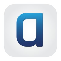 ActFact Cloud Business Software logo - Similar company to Tourflex Cabling