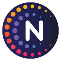 Nexonweb Solution-Melbourne logo - Similar company to Nexonweb Solution