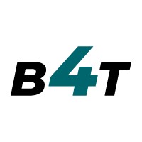 Best4Tires GmbH logo - Similar company to Value Ag