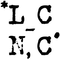 The Low Carbon Newsletter Co logo - Similar company to Ebur