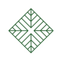 The Druids Garden logo - Similar company to Trouvent Solutions