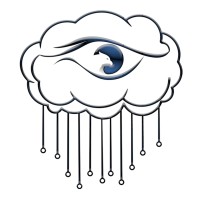 Hawkincloud logo - Similar company to All Eye Care Doctors