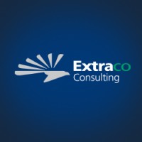 Extraco Consulting logo - Similar company to St. Meyer & Hubbard, Inc.