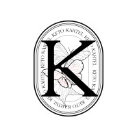 Keto Kartel logo - Similar company to Pupcake