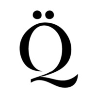 Qaiymah Product Distribution Co.