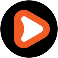 Maentra Media logo - Similar company to Studievereniging Equinox