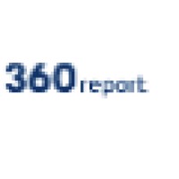 360Report Gmbh