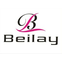 Dongguan Beilay Jewelry logo - Similar company to Salesone Llc: Invictus / Salesone Studios / Inox Men'S Jewelry / Body Vibe