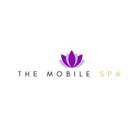 The Mobile Spa.NG logo - Similar company to Royal Realty