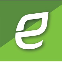 Solutions Eco360 logo - Similar company to Blabla L'Agence