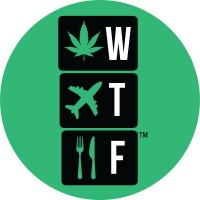 Wtf Consulting Llc